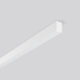 Less is more 27, 39 W, 3250 lm, 840, white, DALI Ceiling luminaires, L