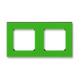 3901H-A05020 67W Frames green - Levit