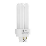 Bulb 26W/827 BIAX D 190373 Tungsram