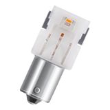 7506DRP-02BF 1,4W 12V BA15S BLI2 OSRAM