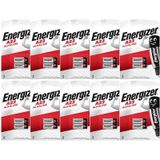 ENERGIZER Alkaline A23/E23A BL2