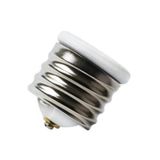 Adapter E27/E40  iLight