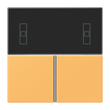 Cover kit, complete LC4320L LC4093TSA254