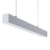 AL 4LED 120-MPR-SR