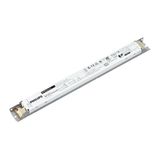 BDP260 LED39-4S/830 II DS50 62P