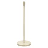 DECOR STICK FLOOR SHORT 1XE27 BG LEDV