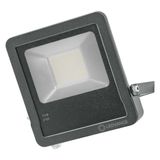 SMART+ DIMMABLE 50 W DIM