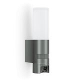 Outdoor Sensor Light L620 Cam Ant