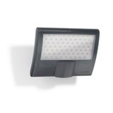 Flood Light Xled Home Curved Ant V2