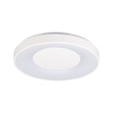 VAND LED 17,5W NW W