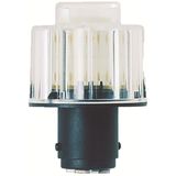 KA4-1023 LED bulb