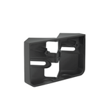 Accessories Corner Bracket Xled Home 2 G