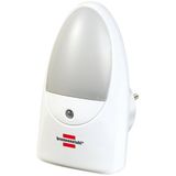 LED Nightlight OL 02 with twilight sensor