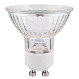 Reflector Lamp 35W GU10 220V 327lm Patron