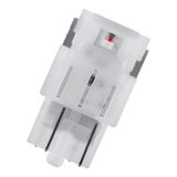 7515DYP-02BF 1,9W 12V W3X16Q BLI2 OSRAM