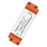 LED DRIVER VALUE -30/220-240/700