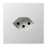 Centre plate AL1520-13SEVPL