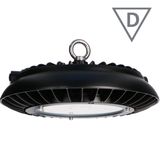 High Bay - 200W 28000lm 4000K IP65  - CREE LED