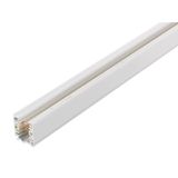 Lighting track XTS4300-3 400V/16A 3000mm whit