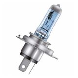 64210XR-02B 55W 12V PX26D 10XBLI2  OSRAM