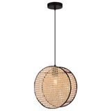 Pendant Lamp D300 Gheisa