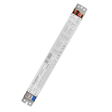 DR EXT DALI-P-1X7-37W 220-240 25X1 LEDV