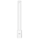 LED Essence Long - Retrofit for Ralux, RL-LONG24 840/2G11 UN