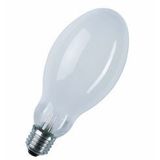 Bulb MIX E27 160W HWL OSRAM