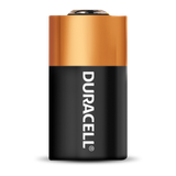 DURACELL Lithium PX28L 1000-Bulk