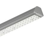 4MX850 491 LED80S/840 PSD WB SI