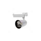 MDR EDEGRA 840 35W 230V 40DEG WHITE