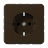 SCHUKO socket CD1521KIBR