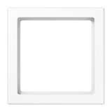 Intermediate frame LS961Z5WW