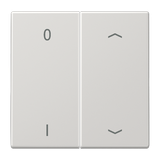 ENO radio transmitter ENOLS995P01LG