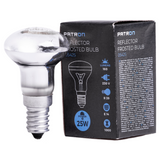 Reflector Bulb E14 25W R39 230V FR Patron