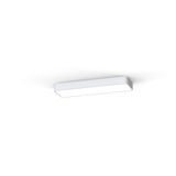 SOFT CEILING LED WHITE 60X20