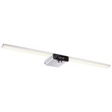 LED Luminaire 4W 4000K 7200mAh 600mm DIMM THORGEON