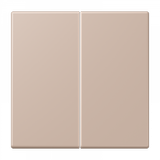 EnOcean radio transmitter LC32131 ENOLC995240