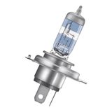 64185NR9-01B 35/35W 12V PX43T BLI1 OSRAM