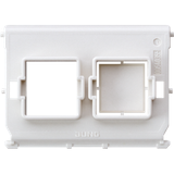 Mounting plate 54-2AT