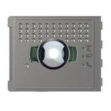 Sfera - wideangle av front cover Robur