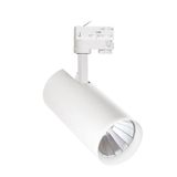 MDR BRANTA LUX 940 21W 230V 60DEG WHITE