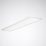 Recessed luminaires Arimo Fit C Prisms White ET 31W 4000lm Wide reduced glare UGR19 (W19) IK03 3 SDCM 7530240