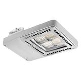 SMART[4] - ATEX - 1 MODULE - STAND ALONE - ON / OFF - ARRAY OPTIC - 4000 K - IP66 - CLASS I