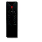 IR Remote Controller