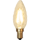 LED Lamp E14 TC35 Soft Glow