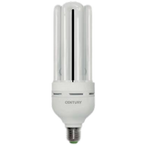 CFL E27 55W 2700K 3025lm PT1-552727 Century