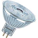 LED Essence NV-RetroFit, RL-MR16 35 840/WFL