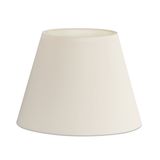 SHADE E27 o400*290*o240 WHITE