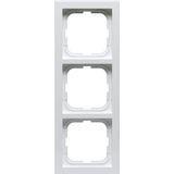 1723F85-84 Cover frame